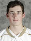 draft pick # description=